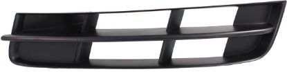 Picture of Bumper Grille