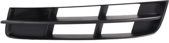 Picture of Bumper Grille