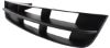 Picture of Bumper Grille