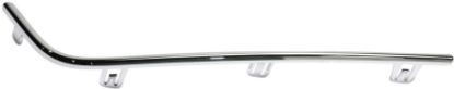 Picture of Bumper Trim