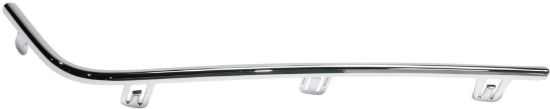 Picture of Bumper Trim