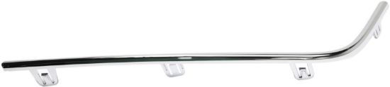 Picture of Bumper Trim