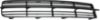 Picture of Fog Light Cover
