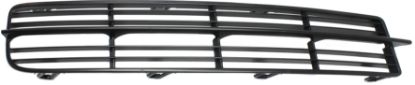 Picture of Fog Light Cover