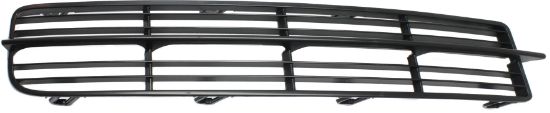 Picture of Fog Light Cover