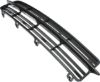 Picture of Fog Light Cover