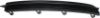 Picture of Fog Light Cover