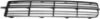Picture of Fog Light Cover