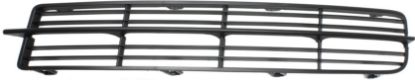 Picture of Fog Light Cover