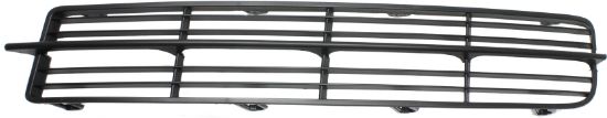 Picture of Fog Light Cover