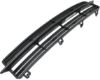 Picture of Fog Light Cover