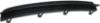 Picture of Fog Light Cover