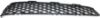 Picture of Bumper Grille