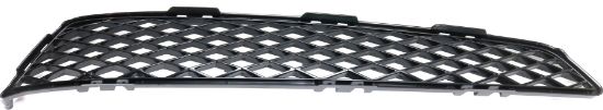 Picture of Bumper Grille