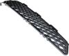 Picture of Bumper Grille