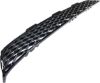 Picture of Bumper Grille