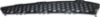 Picture of Bumper Grille