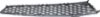 Picture of Bumper Grille