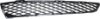 Picture of Bumper Grille
