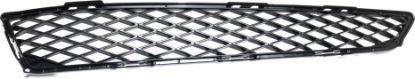 Picture of Bumper Grille