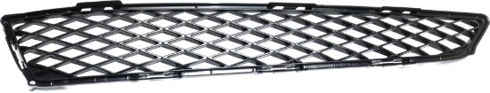 Picture of Bumper Grille