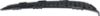 Picture of Bumper Grille