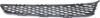 Picture of Bumper Grille