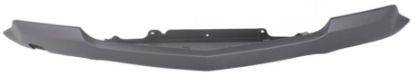 Picture of Bumper Trim