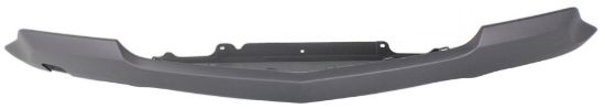 Picture of Bumper Trim