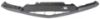Picture of Bumper Trim