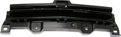 Picture of Bumper Trim