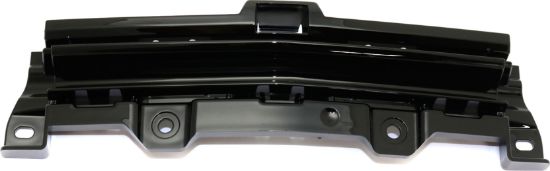 Picture of Bumper Trim