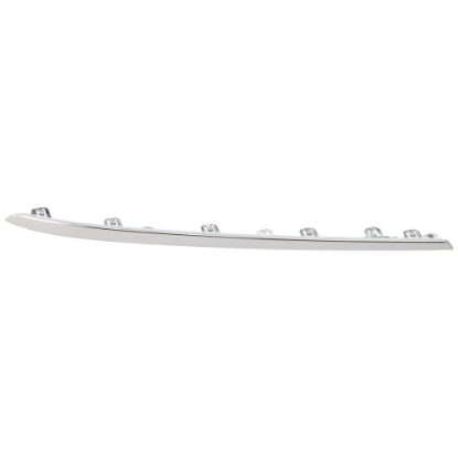 Picture of Bumper Trim