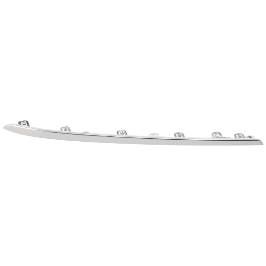 Picture of Bumper Trim