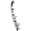 Picture of Bumper Trim