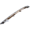 Picture of Bumper Trim