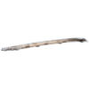 Picture of Bumper Trim