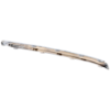 Picture of Bumper Trim