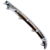 Picture of Bumper Trim