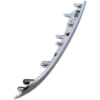 Picture of Bumper Trim