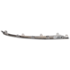 Picture of Bumper Trim