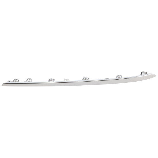 Picture of Bumper Trim