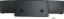 Picture of License Plate Bracket
