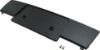 Picture of License Plate Bracket