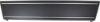 Picture of License Plate Bracket
