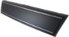 Picture of License Plate Bracket