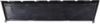 Picture of License Plate Bracket