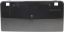 Picture of License Plate Bracket