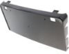 Picture of License Plate Bracket