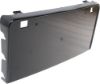 Picture of License Plate Bracket